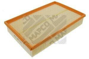 Luftfilter Mapco 60950