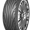 NanKang NS-2R 185/60 R14 86V Sommerreifen