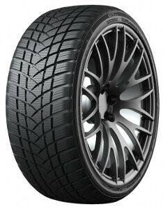 Winterreifen GT Radial WinterPro2 Sport 225/40 R18 92V XL