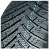 Star Performer Solar 4S 165/65 R15 81T Ganzjahresreifen