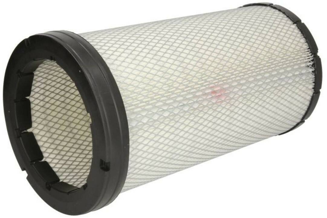 Mann Filter CF22160 Luftfilter