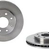 Brembo 09.7043.20 Auto-Bremsanlagen