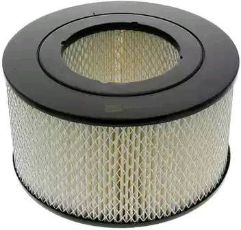 Champion CAF100722R Luftfilter