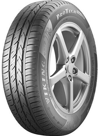 Sommerreifen Viking ProTech NewGen 235/50 R18 97V