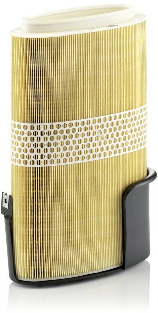 Mann Filter C 31 002 Luftfilter