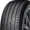 Nexen N Fera SU1 275/35 ZR19 100Y XL Sommerreifen