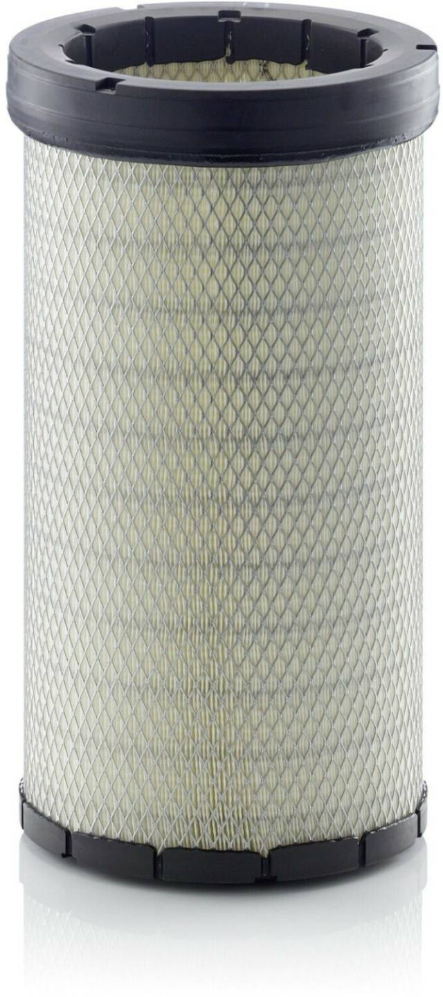 Mann Filter CF22160 Luftfilter