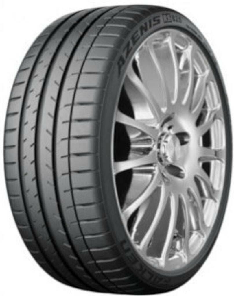 Falken Azenis RS820 255/30 ZR19 91Y XL Sommerreifen