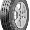 Firestone Vanhawk 2 Winter 225/65 R16 112R C LKW Reifen