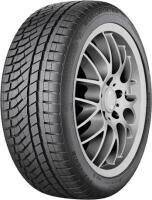 Falken EUROWINTER HS02PRO 275/50 R19 112V XL NBLK Winterreifen