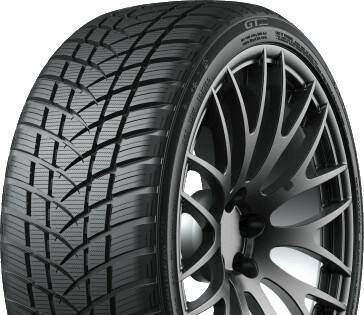 Winterreifen GT Radial WinterPro2 Sport 225/40 R18 92V XL