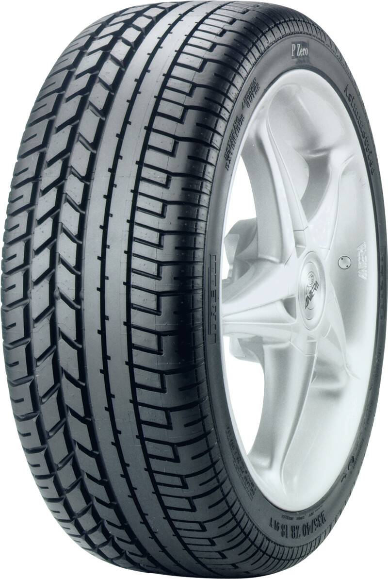 Sommerreifen Pirelli P Zero 235/40 R17 90Y