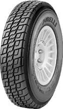 Sommerreifen Pirelli Scorpion 255/40 R21 102T XL (+) AO Seal Inside