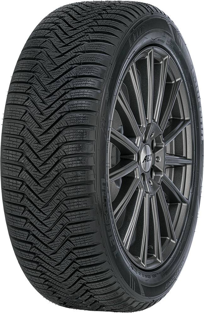 Laufenn I Fit+ LW31 215/60 R17 96H Winterreifen