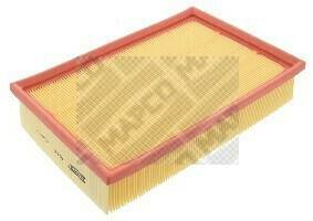 Mapco 60998 Luftfilter