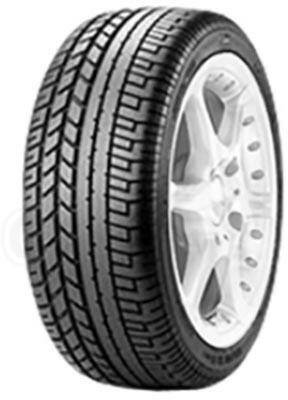 Sommerreifen Pirelli P Zero 235/40 R17 90Y