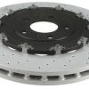 Brembo 09.9477.23 Auto-Bremsanlagen