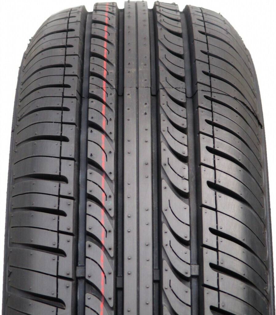 Sommerreifen Fortune Bora FSR 801 185/70R13 86T