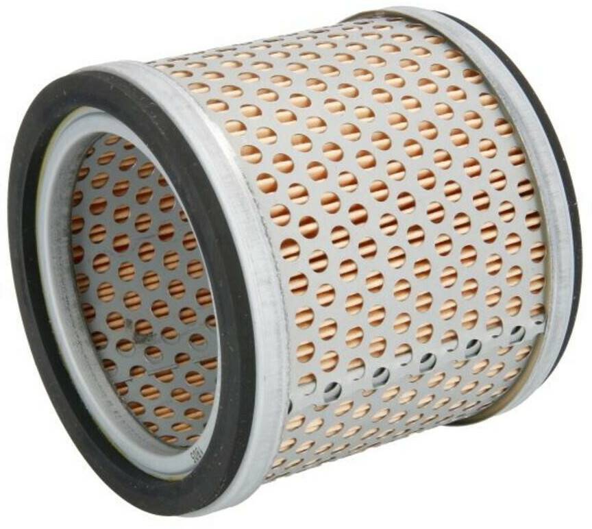 Mann Filter C 914 Luftfilter